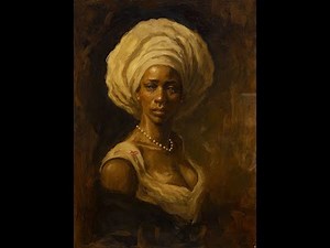 [Free] Brent Faiyaz x Amaarae - Dreamy Afro - R&B Type Beat - "Pain"