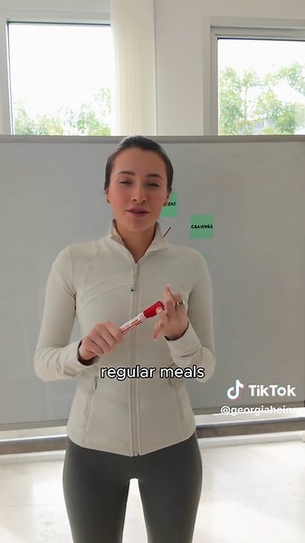 This Pattern Keeps Repeating For A Reason