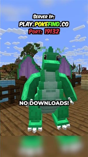 Minecraft Server Is Getting Even Bigger