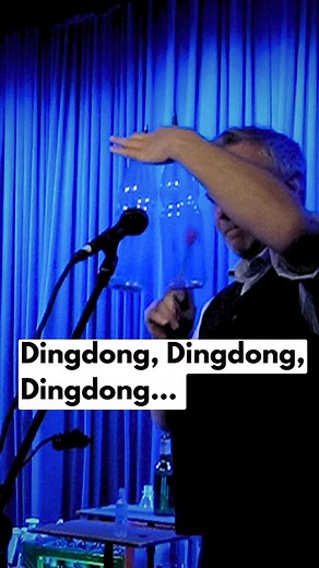 18K views · 336 reactions | Mit dich oder ohne dir? In unsere...