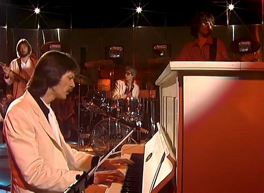 Frank Duval - Angel Of Mine | Nedertaler Hits