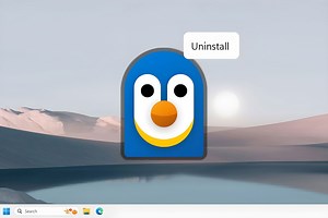 How to Completely Uninstall WSL on Windows 10 & 11