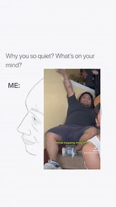 Sino dito naiyak kakatawa? 😂😂 Follow me: Tiktok : @markcarpio.music IG : @markcarpio YT: @MarkCarpioMusic #MarkCarpio #hiling #thetiyos #opm #staircaseserye | Mark Carpio