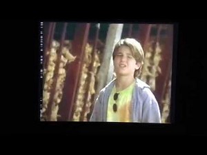 Barney & Friends Old Macdonald Had A Farm Song 1999