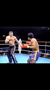 11K views · 150 reactions | Did you know that boxing legend Vitali...