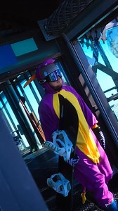 21K views · 60 reactions | Najlepsza impreza sezonu! 拾 Winter Fun Day już 09 marca! 朗 Szykujcie przebrania i dołączcie do wydarzenia Winter Fun Day na Jaworzynie Krynickiej! ❤ | PKL Jaworzyna Krynicka | Facebook