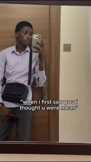 Understanding Personal Identity and Self-Reflection