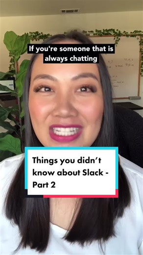 Unlock Your Productivity with These Unique Slack Hacks!