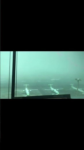 The Tenerife Airport Disaster: The Deadliest Plane Crash in History