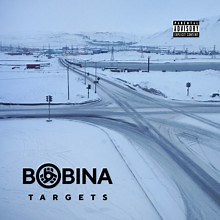 BOBINA