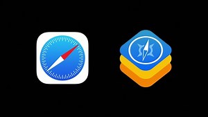 Understanding CPU Usage with Web Inspector - WWDC19 – Vídeos – Apple Developer