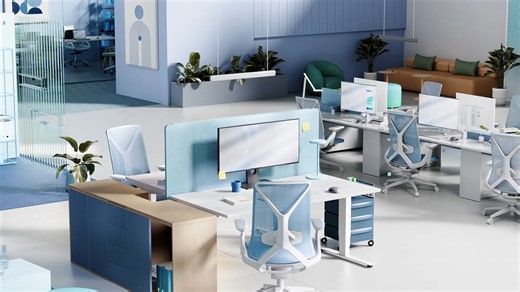 【动态设计】KDI_COCKPIT_1MIN_WEB_0511