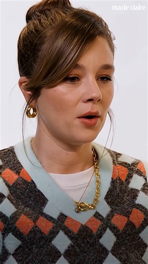 Bridgerton co-stars play a hilarious 'How well do you know me?' game