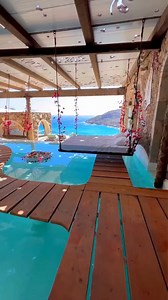 Beaches from around the world | I Love the Beach
