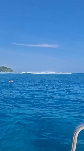 Thursday midday surf report | Mark Byrne