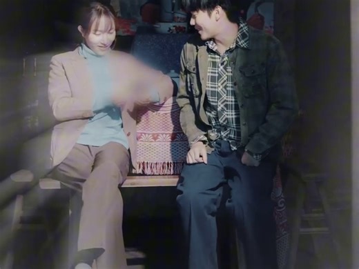 DX-2.27-我，杀猪匠，靠情报系统走向巅峰-巨量无剧名-二创-注解-gxl-4-接10