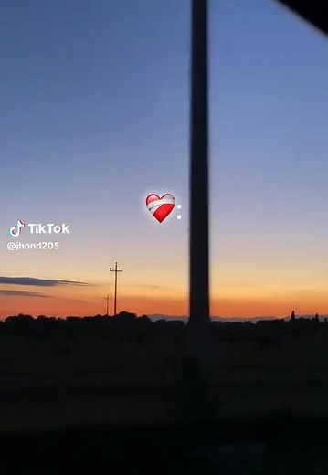 Mi canción favorita de Rigo Tovar❤️ #rigotovar #hoy #paratii