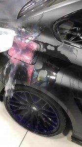 How Cool is this Wrap 😱 Reveals the Hero in you 🔥💦 📷 instagram.com/gmggarage/?hl=en #OneStopAutoShop Buy, finance, trade and sell all at the one place. You can also buy a protection plan for peace of mind. #LargestRangeInAustralia No matter what your automotive preferences, there’s a good chance we have something that’ll tickle your interest 😎 www.westsideauto.com.au 📍 Visit our warehouse at 42 Ewing Street, Bentley, WA, 6102. #westsideauto #wholesale #spiderman #marvel #avengers #tomholla