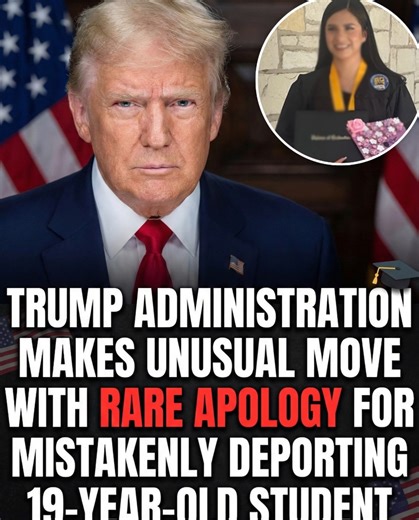 The 19-year-old student was held in physical restraints, including handcuffs and leg irons..... see more | Life in Motion