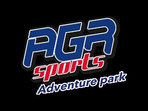 Laser Tag Houston, Paintball, Airsoft [Houston, TX], Laser fight in Houston