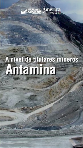 ⛏️ Copper production in Peru grows 3% at the beginning of 2026 📈