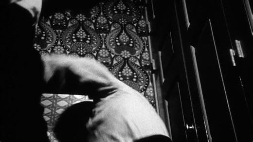 1977 - Martin (Martin, el amante del terror, George Romero, Estados Unidos, 1977) (castellano/1080)