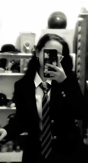 (☞ ͡ ͡° ͜ ʖ ͡ ͡°)☞ #beautycam #me #mirror #foryou #foryoupage #fyp #xyzbca