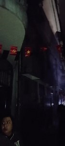 Anh em ở gần ngõ 94 Hoàng Mai cập nhật cho tôi với | Minh Huệ