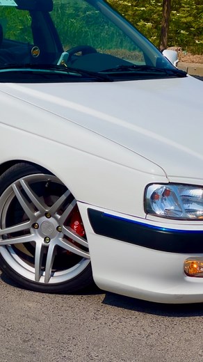 Sina Ranjbar on Instagram‎: "⁨ ⁨ آره تو رِفیق﫵 #اکسپلور #ماشینباز #ترند #کفخواب #رفاقت #ماشین #پنوماتیک #ماشین #پنوماتیک #explore⁩⁩"‎