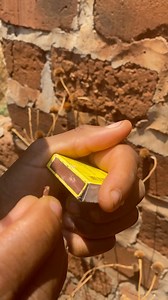 590K views · 10K reactions | When you smoke too much weed Ba Niqual | Chindo Na Matthew | Facebook