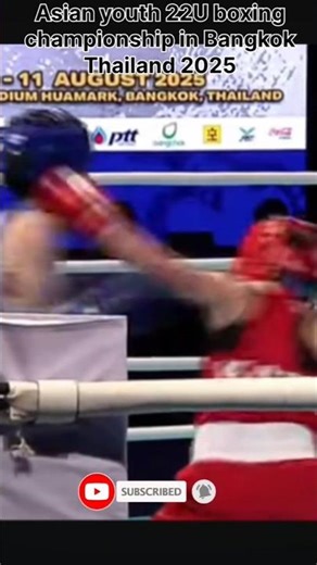 super women's punch ✊👊 super boxing 🥊#shortvideo #trending #boxing #womenboxing #sports