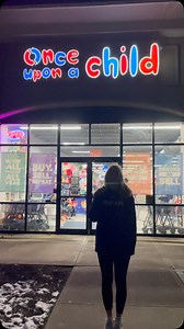 ❄️ The snow is on its way!! Without your winter gear, how will you be able to play?!?! ❄️We have got you covered!! Shop today!!! #gentlyused #winter #onceuponachild #syracuse#buysellrepeat | Once Upon A Child - Syracuse, NY | Facebook