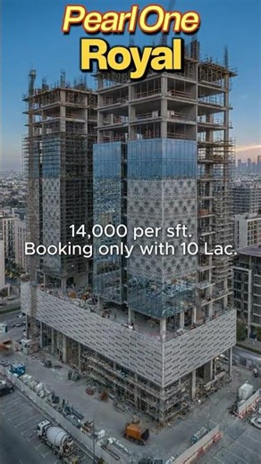 ✅ Infinity Pool Construction Timelapse | Satisfying Modern Pool Build From Excavation to Overflow