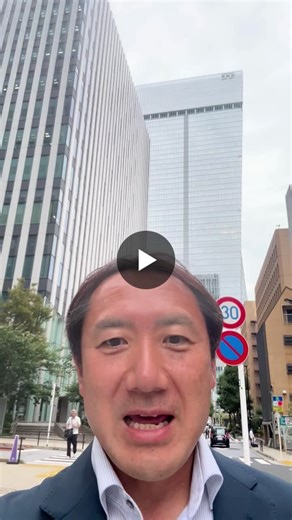 11月27日開催！「DeepL Dialogues Tokyo」にて最新テクノロジーを駆使した新製品、新機能をご紹介します。ご登録はこちら＞＞https://dee.pl/3ific | Asuka Ellen Yoshii