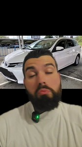 70K views · 1.2K reactions | Les voitures qui dépassent facilement les 500 000km 20% de réduction avec mon code promo : Jonathan20 lien carvertical avec 20% de réduction ⬇️⬇️ https://www.carvertical.com/be/fr/landing/v3?utm_source=infl&a=jonathan&b=7c3caad9&voucher=jonathan20 #partenariatremuneré #reels #voiture #viral #conseil #carvertical #prevention #arnaque #ad | Jonathan Autoo | Facebook