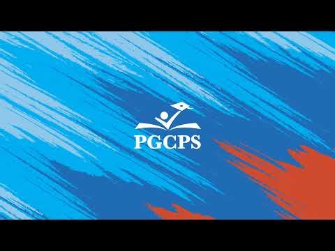 PGCPS Summer School Graduation - AM