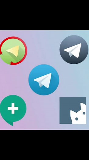 Conso App: The Greatest Discovery You'll Love!