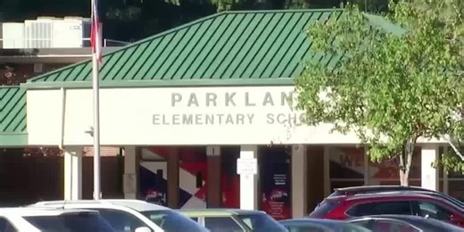 Fulton County residents get last chance to voice opinions on school closings, new zoning maps