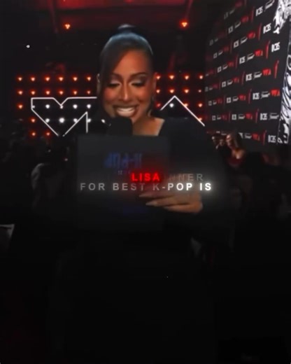 Get ready to groove with Lisa's killer dance moves! 💃🔥 From K-pop to hip-hop, Lisa brings the heat with her smooth transitions, precise choreography, and charismatic stage presence. Watch her slay iconic performances like 'DDU-DU DDU-DU' and 'Kill This Love' by Blackpink, and get inspired by her creativity and confidence. #LisaDance #KPop #DanceReels #Blackpink" #viralpost2025シ | L I S A