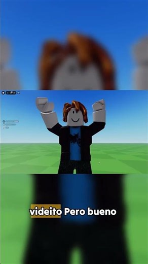 How to Use Ronix on PC Without an Emulator 2025