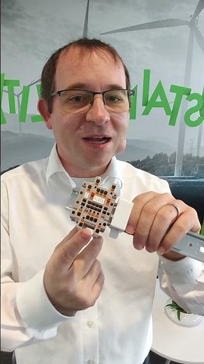 SteuVe richtig anschließen, neue Vorgaben für §14a EnWG