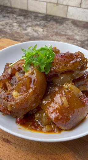 TheCookCentral on TikTok