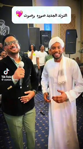 Alex mesafint on TikTok