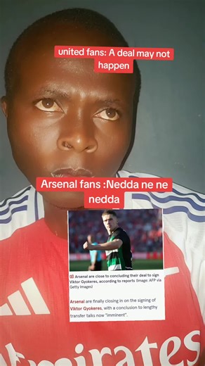 Animal man comedy on TikTok