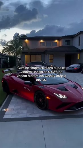 Rich bomboclat millionaire #fyp #cs2 #viral #fy TikTok