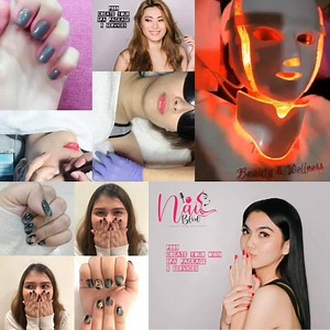 42K views · 3 comments | February 2019 Love Month Promo! Sharing is...