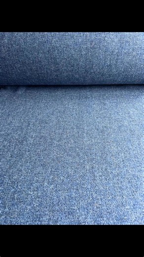 2.2K views · 71 reactions | I now have the blue AMOR tweed back in stock, the match for the “Old Shawbost” I have added this to my online shop :-) I have also added to my shop a trio of Old Shawbost along with the matching blue and green, 1/2 single width metre of each shawbost-weavers.com | Shawbost Weavers | Facebook