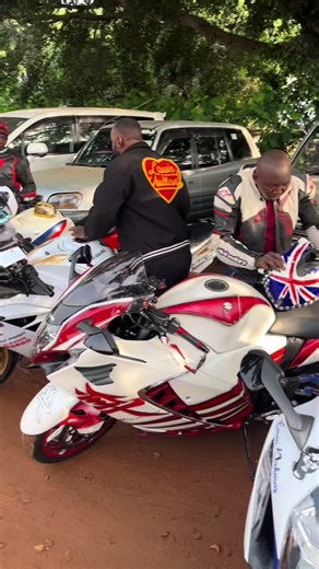 ALIEN SKIN ADDICT👽 (@alien_skin_addict)’s videos with original sound - Dj Rishad