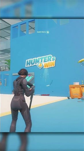 Wenn man mit bro Fortinte Hide and Seek Spielt #fortnite #deutsch #cenyfn #funny