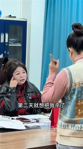 Role Models for the Post-2000s Generation#Funny#Boss#Be sure to see it to the end